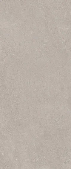 Керамогранит ITALGRANITI NATURAL Flax NL04XPA