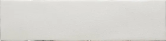 Керамическая плитка для стен ADEX NATURE Liso Linen ADNT1022