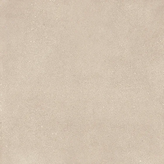 Керамогранит / 120х120 см SANT'AGOSTINO GRAVEL Small Sand CSAGSS1212