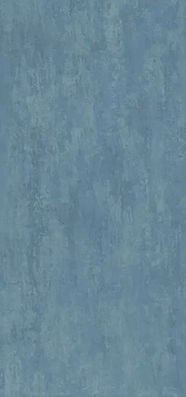 Керамическая плитка для стен ATLAS CONCORDE RAW Blue A4SX