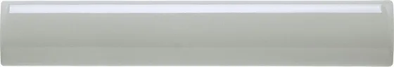 Специальные элементы ADEX NERI Внешний угол Cubrecanto PB Silver Mist ADNE5498