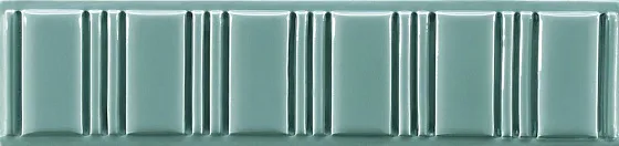 Бордюры CERAMICHE GRAZIA FORMAE Pantheon Mist PA8