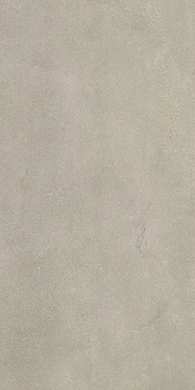 Керамогранит / 30х60 см ITALGRANITI I CEMENTI Flax FL0363