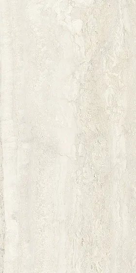 Керамогранит / 30х60 см SANT'AGOSTINO INVICTUS Ivory Naturale CSAINVIV30