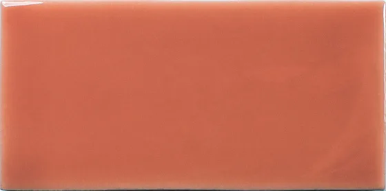 Керамическая плитка для стен WOW FAYENZA Coral 127000