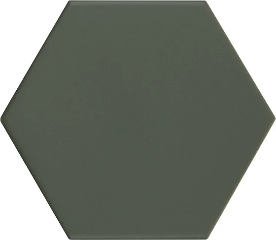 Керамогранит EQUIPE KROMATIKA Green 26466