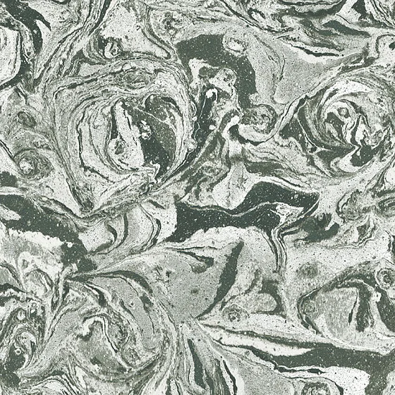 Керамогранит ARCANA SPUMA Menta ARC_8646