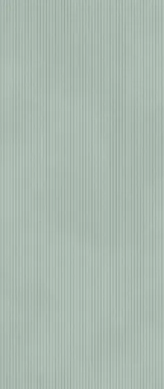 Декоративные элементы ATLAS CONCORDE BOOST COLOR 3D Pleat Jade Matt APZU