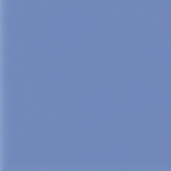 Керамическая плитка для стен ETRURIA DESIGN VICTORIA Piano China Blue VP7.4X7.4-050-000