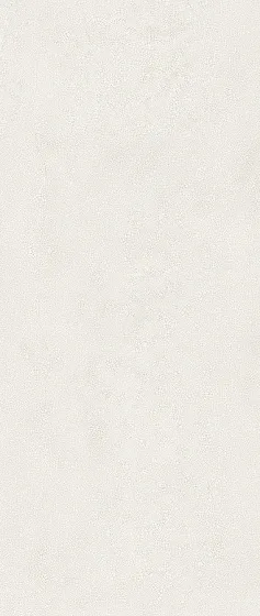 Керамическая плитка для стен ATLAS CONCORDE VIVIA Crelis Off-White Shiny HHIW