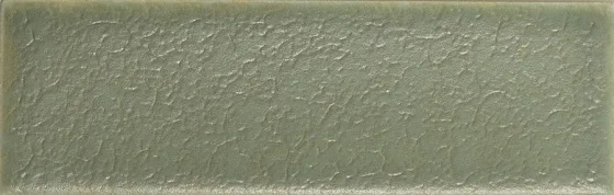Керамическая плитка для стен WOW SKIN Moss Matt 135292