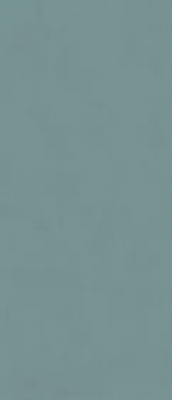 Керамогранит / 120х278 см ATLAS CONCORDE BOOST COLOR Teal Matt 6 mm AKNL