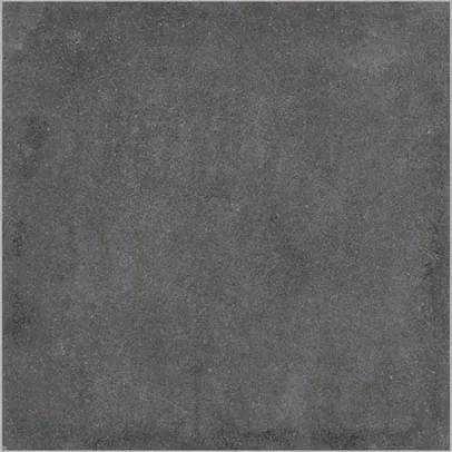 Керамогранит IMPRONTA CERAMICHE SQUARE Crossing Lap/Ret Полуполированный SQ0668L