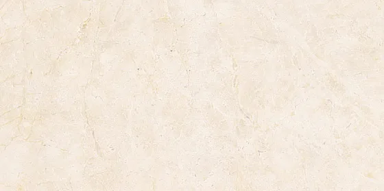 Керамическая плитка для стен ATLAS CONCORDE MARVEL STONE Cream Prestige 9MSI