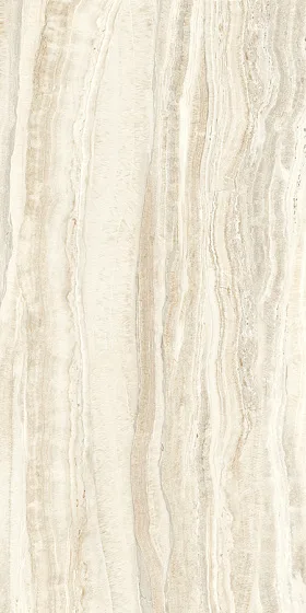 Керамогранит / 60х120 см SANT'AGOSTINO ASTRAL Ivory Krystal CSAASTIK12