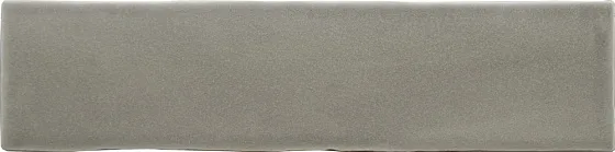 Керамическая плитка для стен ADEX NATURE Liso Marengo ADNT1019