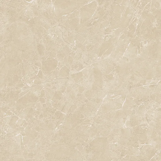 Керамогранит / 60х60 см ATLAS CONCORDE MARVEL NEXT Breccia Cream Matte HGJ4