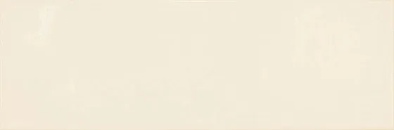 Керамическая плитка для стен EQUIPE COUNTRY Ivory 13248