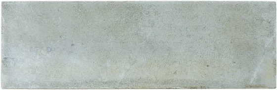 Керамогранит EQUIPE RAKU Sea 30689