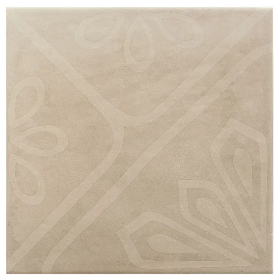 Керамогранит EQUIPE ARES Decor Taupe 31852