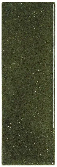 Керамогранит WOW MICARE Evergreen Medium 141283