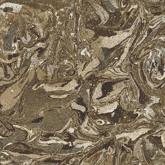 Керамогранит ARCANA SPUMA Cacao ARC_8650