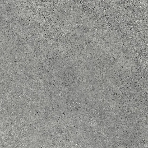 Керамогранит / 60х60 см SANT'AGOSTINO BERGSTONE Dark CSABEDAR60