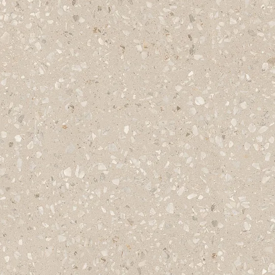 Керамогранит / 90х90 см SANT'AGOSTINO GLOW Sand Naturale CSAGLOSA90
