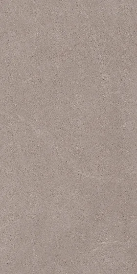 Керамогранит ITALGRANITI NATURAL Argil NL06BA
