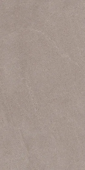 Керамогранит ITALGRANITI NATURAL Argil NL06GA