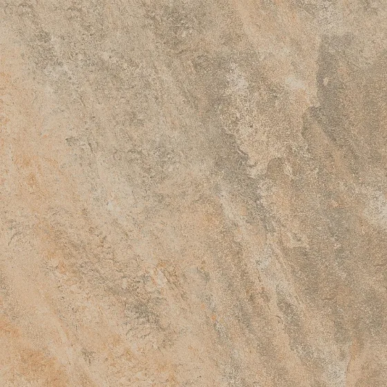 Керамогранит LASTRA 20MM для уличного применения ATLAS CONCORDE RUSSIA LANDSTONE / ЛЭНДCTOУH Gold 610010001167