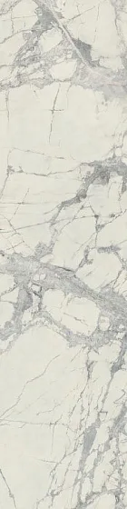 Керамогранит REX CERAMICHE PREXIOUS OF REX Mountain Treasure 755856