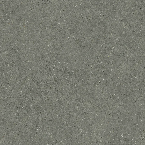 Керамогранит / 80х80 см ITALON / ИТАЛОН FORUM Stone Iron Натуральный 610010004151