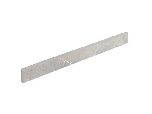 Плинтус ITALON / ИТАЛОН CHARME EVO Плинтус Imperiale Battiscopa Bullnose Полированный 610130000323