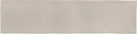 Керамическая плитка для стен REVOIR PARIS ATELIER Taupe Mat WW_017