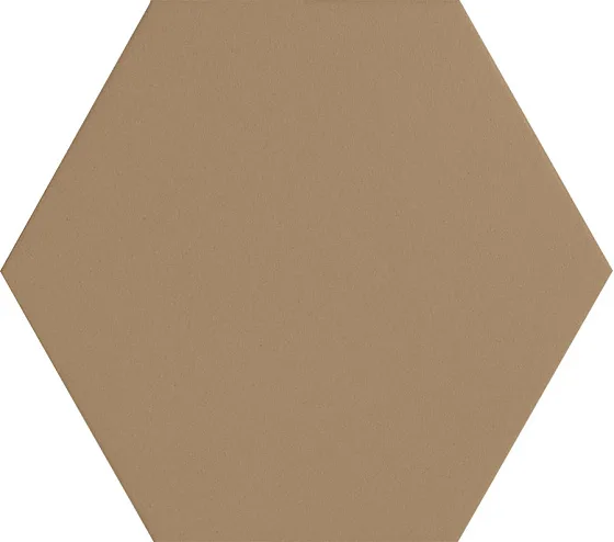 Выбранный образец: Керамогранит ETRURIA DESIGN HEX Esagono Tortora