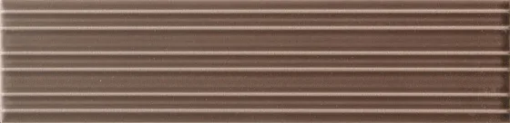 Керамическая плитка для стен EQUIPE LUMINA Rivia Acorn Matt 32369