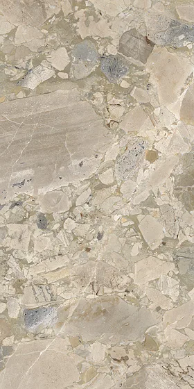 Керамогранит FIORANESE FUSION Wildflower Moss Levigato-Matt WF628LR