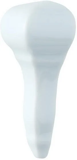 Специальные элементы ADEX STUDIO Внешний угол Angulo Exterior Cornisa Ice Blue ADST5194