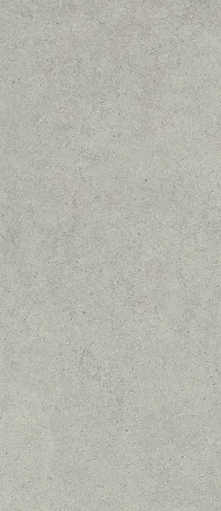 Керамогранит / 120х278 см ITALON / ИТАЛОН FORUM Stone Silver Натуральный 6мм 600180000082
