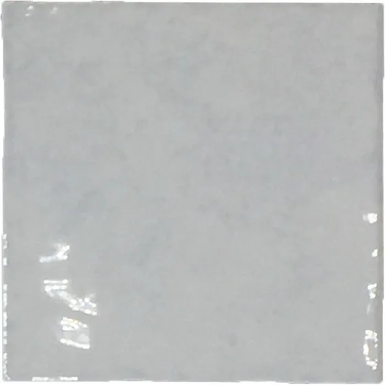Керамическая плитка для стен REVOIR PARIS ATELIER Gris Glossy DCR1010_005