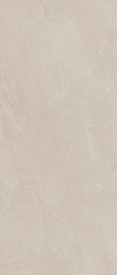Керамогранит ITALGRANITI NATURAL Ivory NL03XPA