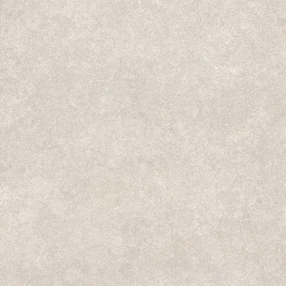 Керамогранит PORCELANITE DOS SOLLER 1870 Piedra Soft Touch Natural POR_S1870_PD_100