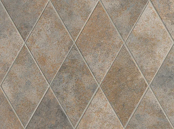 Керамогранит EQUIPE OXIDE Gris 27496