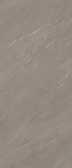 Керамогранит / 120х278 см ATLAS CONCORDE RUSSIA FORTE DEI MARMI ROCK / ФОРТЕ ДЕЙ МАРМИ РОК Venaria Grey 600180000068