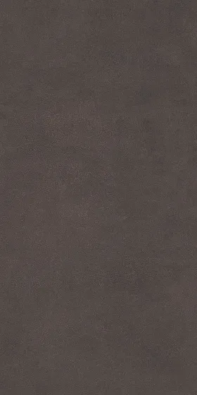 Керамогранит / 60х120 см ITALGRANITI I CEMENTI Moka FL10BA