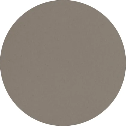Керамогранит ETRURIA DESIGN XXS Cerchio Fango. Фото 1 из 1