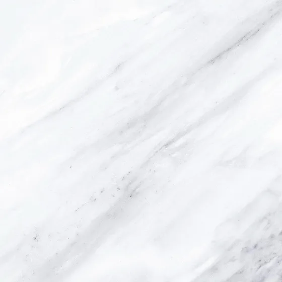 Напольная плитка GAYAFORES STATUARIO Statuario Blanco GF_ST_PERL45