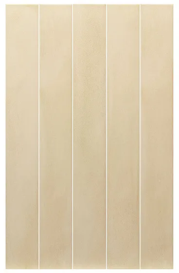 Керамогранит EQUIPE STONELLA Straw 32056