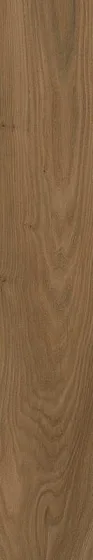 Керамогранит GAYAFORES OREGON Nogal GF_OR_NG15